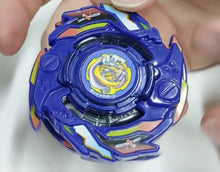 Load image into Gallery viewer, Takara tomy Beyblade Burst Superking Bakuten Shooting Beyblade 2020 V  Anniversary Set LTD  (Japan exclusive)

