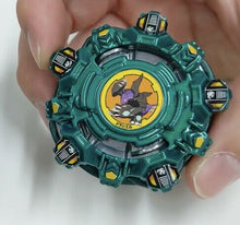 Load image into Gallery viewer, Takara tomy Beyblade Burst Superking Bakuten Shooting Beyblade 2020 V  Anniversary Set LTD  (Japan exclusive)
