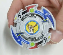 Load image into Gallery viewer, Takara tomy Beyblade Burst Superking Bakuten Shooting Beyblade 2020 V  Anniversary Set LTD  (Japan exclusive)
