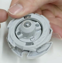 Load image into Gallery viewer, Takara tomy Beyblade Burst Superking Bakuten Shooting Beyblade 2020 V  Anniversary Set LTD  (Japan exclusive)
