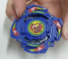 Load image into Gallery viewer, Takara tomy Beyblade Burst Superking Bakuten Shooting Beyblade 2020 V  Anniversary Set LTD  (Japan exclusive)
