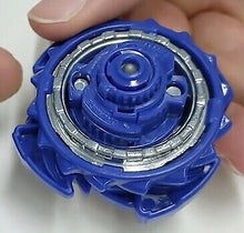 Load image into Gallery viewer, Takara tomy Beyblade Burst Superking Bakuten Shooting Beyblade 2020 V  Anniversary Set LTD  (Japan exclusive)
