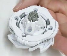 Load image into Gallery viewer, Takara tomy Beyblade Burst Superking Bakuten Shooting Beyblade 2020 V  Anniversary Set LTD  (Japan exclusive)
