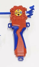 Load image into Gallery viewer, Takara tomy Beyblade Burst Superking Bakuten Shooting Beyblade 2020 V  Anniversary Set LTD  (Japan exclusive)
