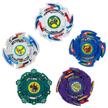 Load image into Gallery viewer, Takara tomy Beyblade Burst Superking Bakuten Shooting Beyblade 2020 V  Anniversary Set LTD  (Japan exclusive)

