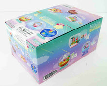 Load image into Gallery viewer, Re-Ment Kirby A New Wind For Tomorrow Terrarium Figure #3 Beyond the Mirror
