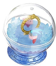 Load image into Gallery viewer, Re-Ment Kirby A New Wind For Tomorrow Terrarium Figure #3 Beyond the Mirror
