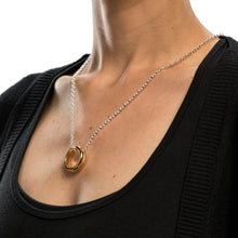 Load image into Gallery viewer, Weta Workshop Lord of the Rings The One Ring Gold Plated Tungsten Ring - Size 9
