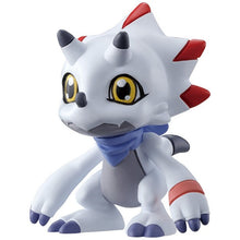 Load image into Gallery viewer, BANDAI Digimon Ghost Game Gammamon Monster Action Figure (Japan Import)
