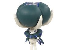 Load image into Gallery viewer, Takara Tomy Pokemon Monster Collection Moncolle MS-39 Calyrex Action Figure (Japan Import)
