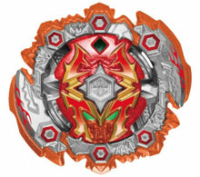 Load image into Gallery viewer, Takara Tomy Beyblade Burst B-173 06 Dead Hades 1&#39; High Blow&#39;
