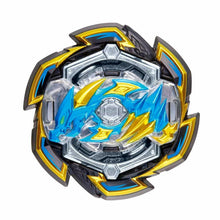 Load image into Gallery viewer, Takara Tomy Beyblade Burst Rise B-133 DX Starter Ace Dragon .St.Ch ZAN (Japan Version)
