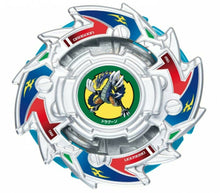 Load image into Gallery viewer, Takara Tomy Beyblade Burst B-173 07 Dragoon Victory 2Expand Eternal (W/Infinite Sword)
