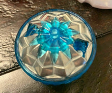 Load image into Gallery viewer, Takara Tomy Beyblade Burst Rise B-133 DX Starter Ace Dragon .St.Ch ZAN (Japan Version)
