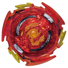 Load image into Gallery viewer, Takara Tomy Japan Beyblade Burst BU B-198 04 Dynamite Kerbeus Legacy Moment-9
