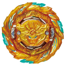 Load image into Gallery viewer, Takara Tomy Japan Beyblade Burst BU B-198 05 Roar Spriggan Fortress Kick-2
