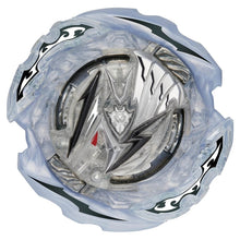 Load image into Gallery viewer, Takara Tomy Japan Beyblade Burst BU B-198 06 Cyclone Valkyrie Giga High Eternal-3

