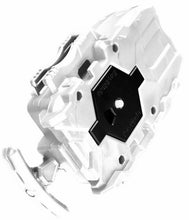 Load image into Gallery viewer, Takara Tomy Beyblade Burst B-39 Right Spin String Launcher – White – Authentic Takara Tomy – Compatible with Beyblade Burst Systems Only
