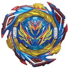 Load image into Gallery viewer, Takara Tomy Beyblade Burst B-187 Savior Valkyrie Shot-7 Starter Set
