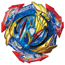 Load image into Gallery viewer, Takara Tomy Beyblade Burst DB B-193 Ultimate Valkyrie Legacy Variable&#39;-9 (Japan Import)
