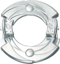 Load image into Gallery viewer, Takara Tomy Beyblade Burst  B-170 08 Dranzer Volcano 0 Charge&#39;
