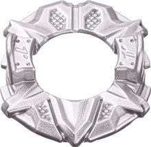 Load image into Gallery viewer, Takara Tomy Beyblade Burst B-120 Buster Xcalibur 1&#39; Sword Starter Set
