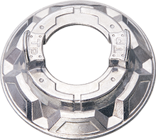 Load image into Gallery viewer, Takara Tomy Japan Beyblade Burst B-185 Vanish Fafnir Tapered Kick-3 with F Gear
