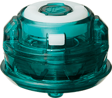 Load image into Gallery viewer, Takara Tomy Beyblade Burst Superking B-177 Jet Wyvern Around Just 1D
