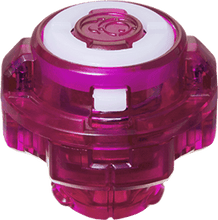 Load image into Gallery viewer, Takara Tomy Burst B-113 Hell Salamander 12 Operate (Dual Mode)
