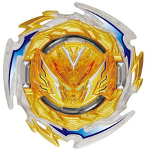 Load image into Gallery viewer, Takara Tomy Beyblade Burst DB B-194 02 Dynamite Valkyrie Over Just-6
