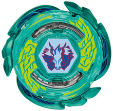 Load image into Gallery viewer, Takara Tomy Beyblade Burst DB B-194 06 Galaxy Pegasis Legacy Xtreme&#39;(w/ F &amp; V Gears)
