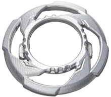 Load image into Gallery viewer, Takara Tomy Beyblade Burst B-187 Savior Valkyrie Shot-7 Starter Set
