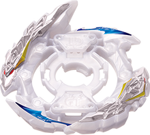 Load image into Gallery viewer, Takara Tomy Beyblade Burst Rise B-144 Zwei Longinus Drake Spiral &#39;Metsu
