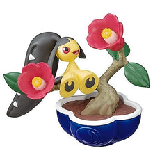 Load image into Gallery viewer, Re-Ment Pokemon Bonsai Collection Mawile Action Figure #5 (Japan Import)
