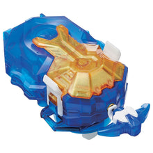 Load image into Gallery viewer, Takara Tomy Beyblade Burst B-187 Savior Valkyrie Shot-7 Starter Set
