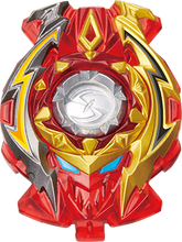 Load image into Gallery viewer, Takara Tomy Beyblade Burst B-172 World Spriggan Unite&#39; 2B
