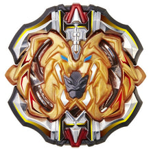 Load image into Gallery viewer, TAKARA TOMY Japan Beyblade BURST B-115 Archer Hercules 13 Eternal
