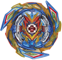 Load image into Gallery viewer, Takara Tomy Beyblade Burst B-163 Brave Valkyrie Evolution&#39; 2A
