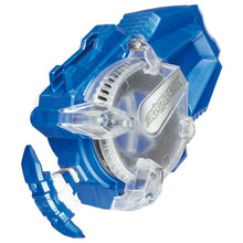 Load image into Gallery viewer, Takara Tomy Beyblade Burst B-166 Left Spin Superking Launcher
