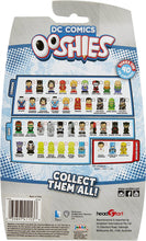 Load image into Gallery viewer, DC COMICS OOSHIES SERIES 1 PENCIL TOPPERS Titanium Clark Kent, Catwoman + 5 More VAULTED
