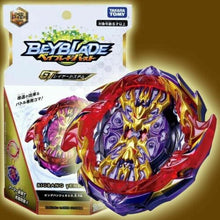 Load image into Gallery viewer, Takara Tomy Beyblade Burst Rise B-157 Bigbang Genesis Hybrid
