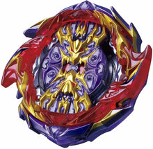 Load image into Gallery viewer, Takara Tomy Beyblade Burst Rise B-157 Bigbang Genesis Hybrid
