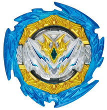 Load image into Gallery viewer, Takara Tomy Japan Beyblade Burst Dynamite Battle B-194 01 Devil Belial Giga Mobius-3

