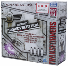 Load image into Gallery viewer, TAKARA TOMY ULTRA MAGNUS WFC-08 Transfomer (Japan Import)
