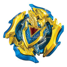 Load image into Gallery viewer, TakaraTomy Beyblade Burst Cho Z Custom Set Corocoro Premium Shop Limited Japan
