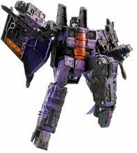 Load image into Gallery viewer, Transformers War for Cybertron Trilogy WFC-06 Hotlink Action Figure

