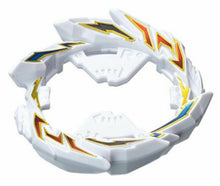 Load image into Gallery viewer, Takara Tomy Beyblade Burst Superking Sparking First Uranus Chip Ring (Japan Version)
