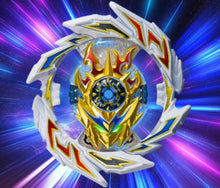 Load image into Gallery viewer, Takara Tomy Beyblade Burst Superking Sparking First Uranus Chip Ring (Japan Version)

