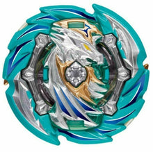 Load image into Gallery viewer, TAKARA TOMY Heaven Pegasus / Pegasis .10P.Lw Burst Rise Gatinko Beyblade B-148
