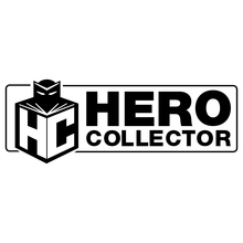 Load image into Gallery viewer, Eaglemoss Batman Universe Penguin (Burgess Merrdeth) 1966 with Collector Magazine #30 Vaulted!
